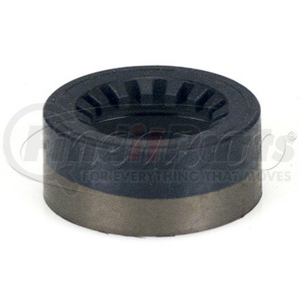 280200 by NEAPCO - Driveshaft Dust Seal