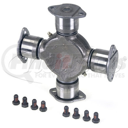 6-0281GXL by NEAPCO - Universal Joint