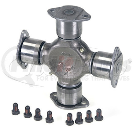 6-0407GXL by NEAPCO - Universal Joint