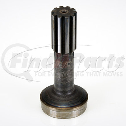 9146J by NEAPCO - Driveshaft Wing Bearing Stub Shaft