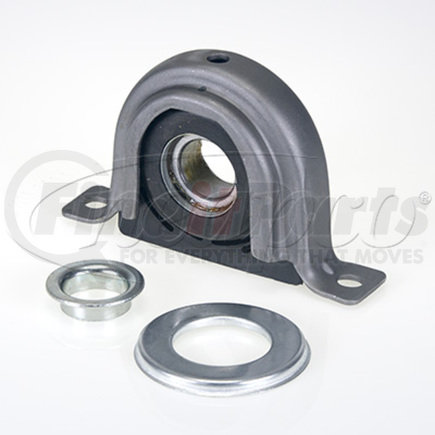 N211175X by NEAPCO - Driveshaft Center Bearing Assembly