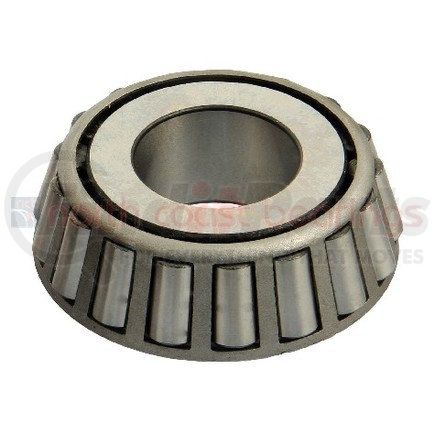 02872 by NORTH COAST BEARING - Differential Pinion Bearing