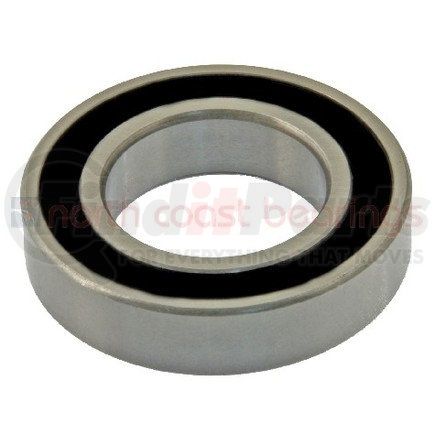 107DD by NORTH COAST BEARING - Axle Shaft Bearing, Drive Shaft Center Support Bearing, Wheel Bearing