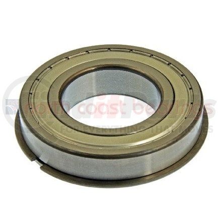 1209SL by NORTH COAST BEARING - Manual Trans Input Shaft Bearing