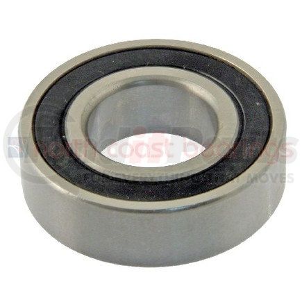 206VV by NORTH COAST BEARING - PILOT BEARING