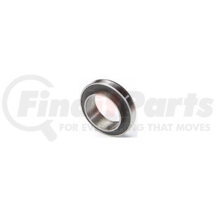 613010 by BCA - Clutch Release Bearing