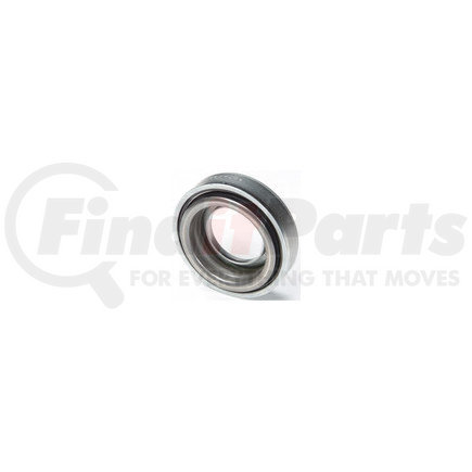 613015 by BCA - Clutch Release Bearing
