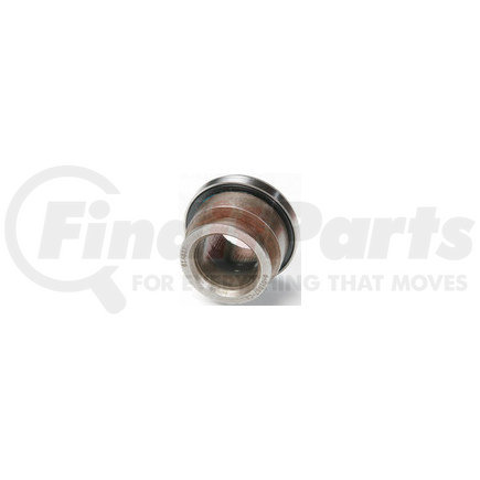 614037 by FEDERAL MOGUL-BCA - Clutch Release Bearing Assembly