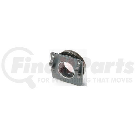 614038 by FEDERAL MOGUL-BCA - Clutch Release Bearing Assembly