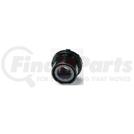 614040 by BCA - Clutch Release Bearing Assembly