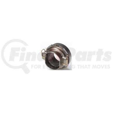 614088 by BCA - Clutch Release Bearing Assembly