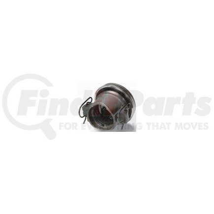 614093 by BCA - Clutch Release Bearing Assembly