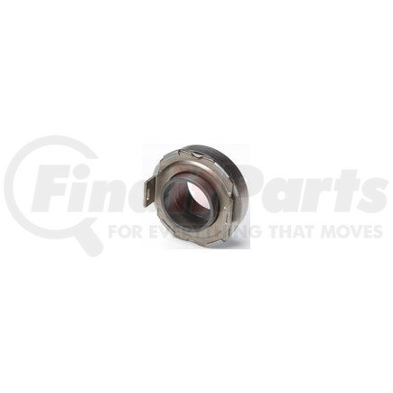 614104 by BCA - Clutch Release Bearing Assembly