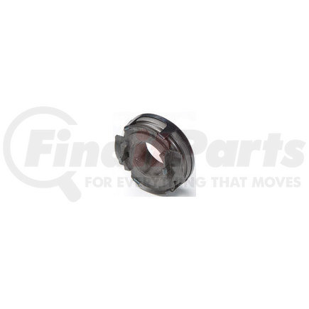 614111 by BCA - Clutch Release Bearing Assembly