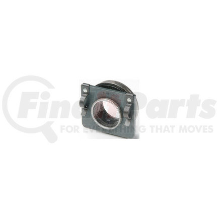 614115 by BCA - Clutch Release Bearing Assembly