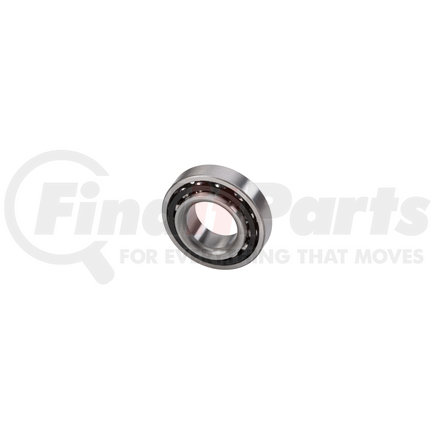 B40 by BCA - Wheel Bearing