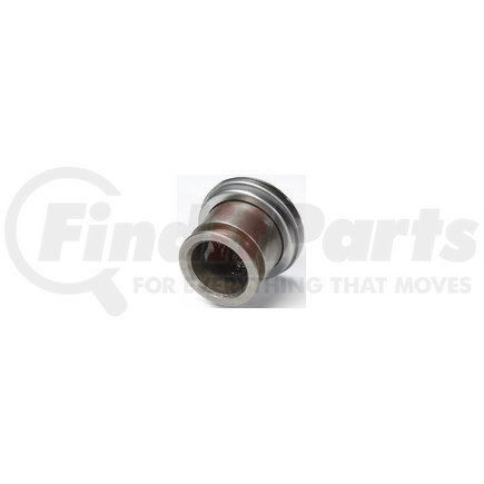 CA02135C by BCA - Clutch Release Bearing Assembly