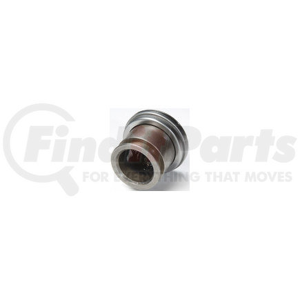 ca02135c by FEDERAL MOGUL-BCA - Clutch Release Bearing Assembly