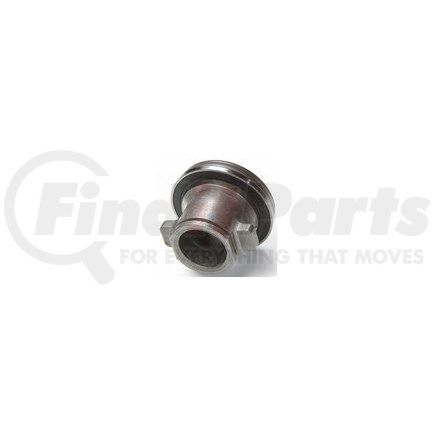 dne01576c by FEDERAL MOGUL-BCA - Clutch Release Bearing Assembly