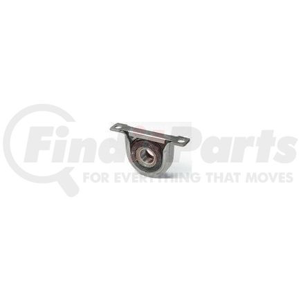 HB106FF by BCA - Driveshaft Center Support Bearing