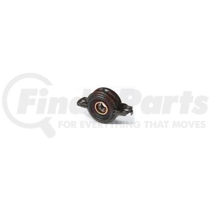 HB14 by BCA - Driveshaft Center Support Bearing