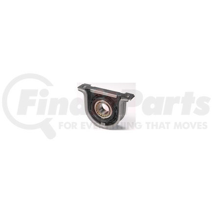 HB88508 by BCA - Driveshaft Center Support Bearing