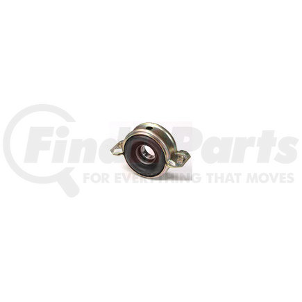 HB9 by BCA - Driveshaft Center Support Bearing