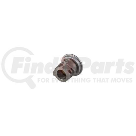 BCA I2005C Trailer Brake Bearing Set Clutch Release Bearing Assembly