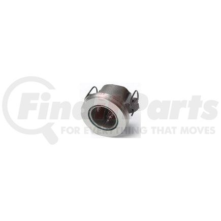 614093 by BCA - Clutch Release Bearing Assembly