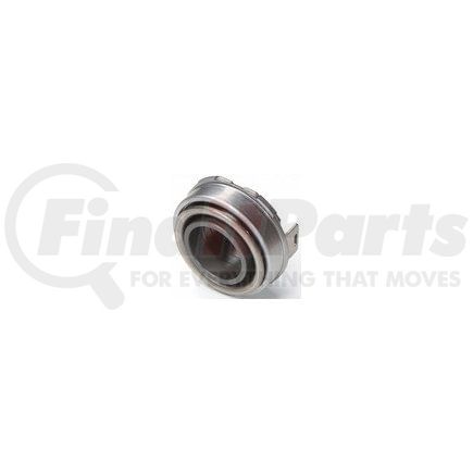 614104 by BCA - Clutch Release Bearing Assembly
