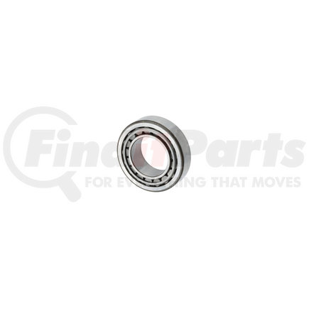 HD200 by BCA - Taper Bearing Set