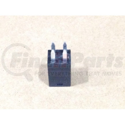 11-0863 by MEI - RELAY-4 PIN/NAVISTAR PROSTAR