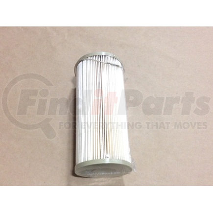2020N-02 by RACOR FILTERS - Hydradyne Misc. Items