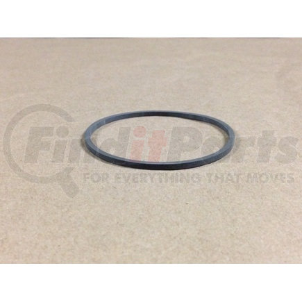 621269 by PAI - Rectangular Sealing Ring