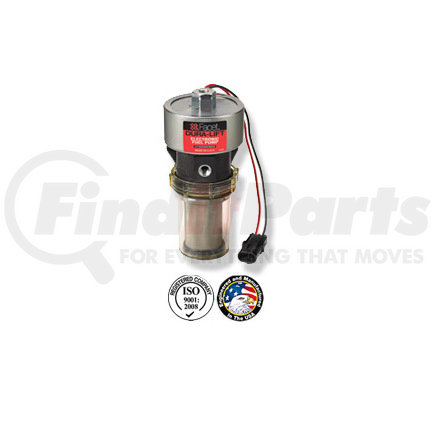 40223 by FACET FUEL PUMPS - Dura-Lift Fuel Pump