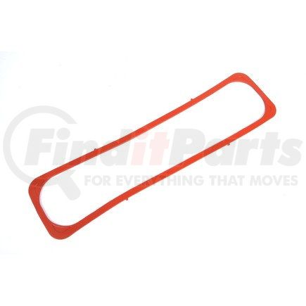 10046089 by ACDELCO - Valve Cover Gasket