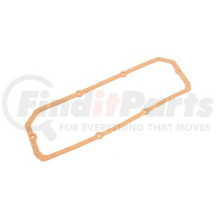 10048606 by ACDELCO - Valve Cover Gasket