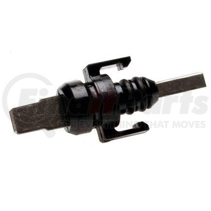 10054615 by ACDELCO - GM Original Equipment™ Coolant Level Switch