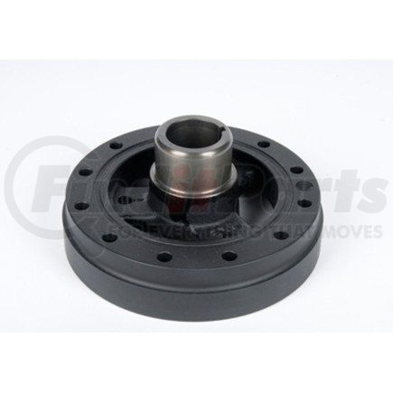 10224885 by ACDELCO - Crankshaft Balancer