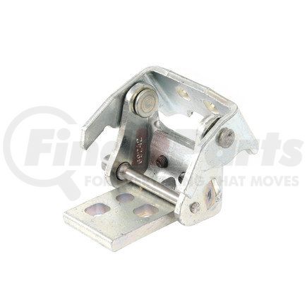 10304599 by ACDELCO - Front Door Hinge