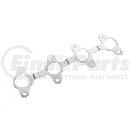 10083148 by ACDELCO - Exhaust Manifold Gasket