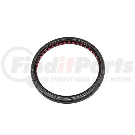 10101164 by ACDELCO - Rear Crankshaft Oil Seal