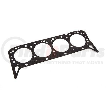 10105115 by ACDELCO - Cylinder Head Gasket