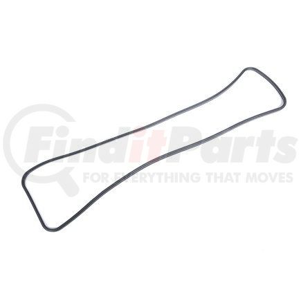 10108625 by ACDELCO - Valve Cover Gasket