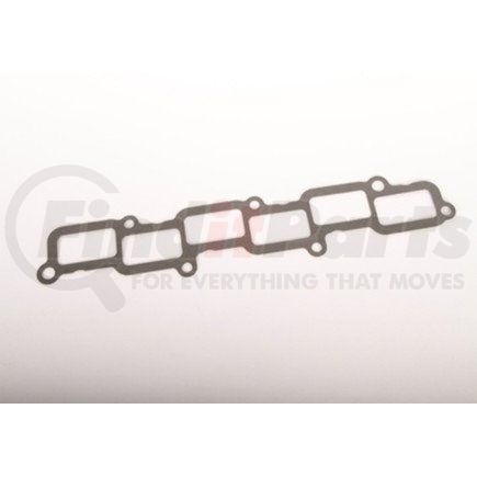 10130924 by ACDELCO - Upper Intake Manifold Gasket