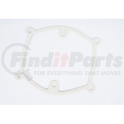 10137537 by ACDELCO - Upper Intake Manifold Gasket