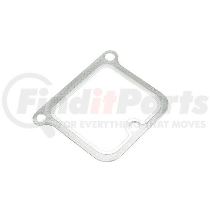 10141249 by ACDELCO - Exhaust Manifold Gasket