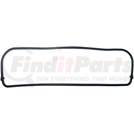 10154775 by ACDELCO - Valve Cover Gasket