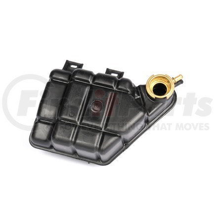 10157994 by ACDELCO - Radiator Surge Tank