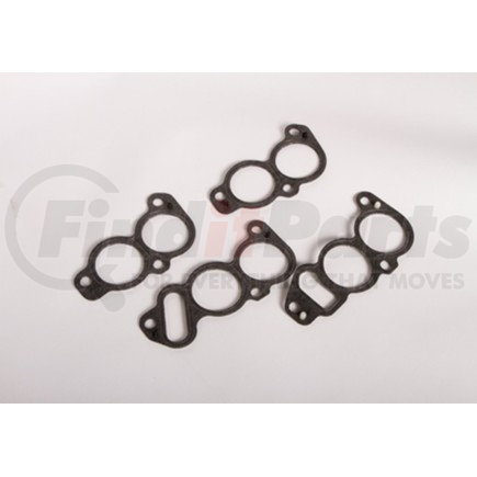 10174951 by ACDELCO - Intake Manifold Gasket Kit with Gaskets